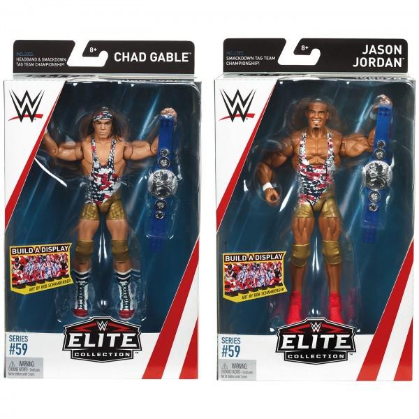 jason jordan toys