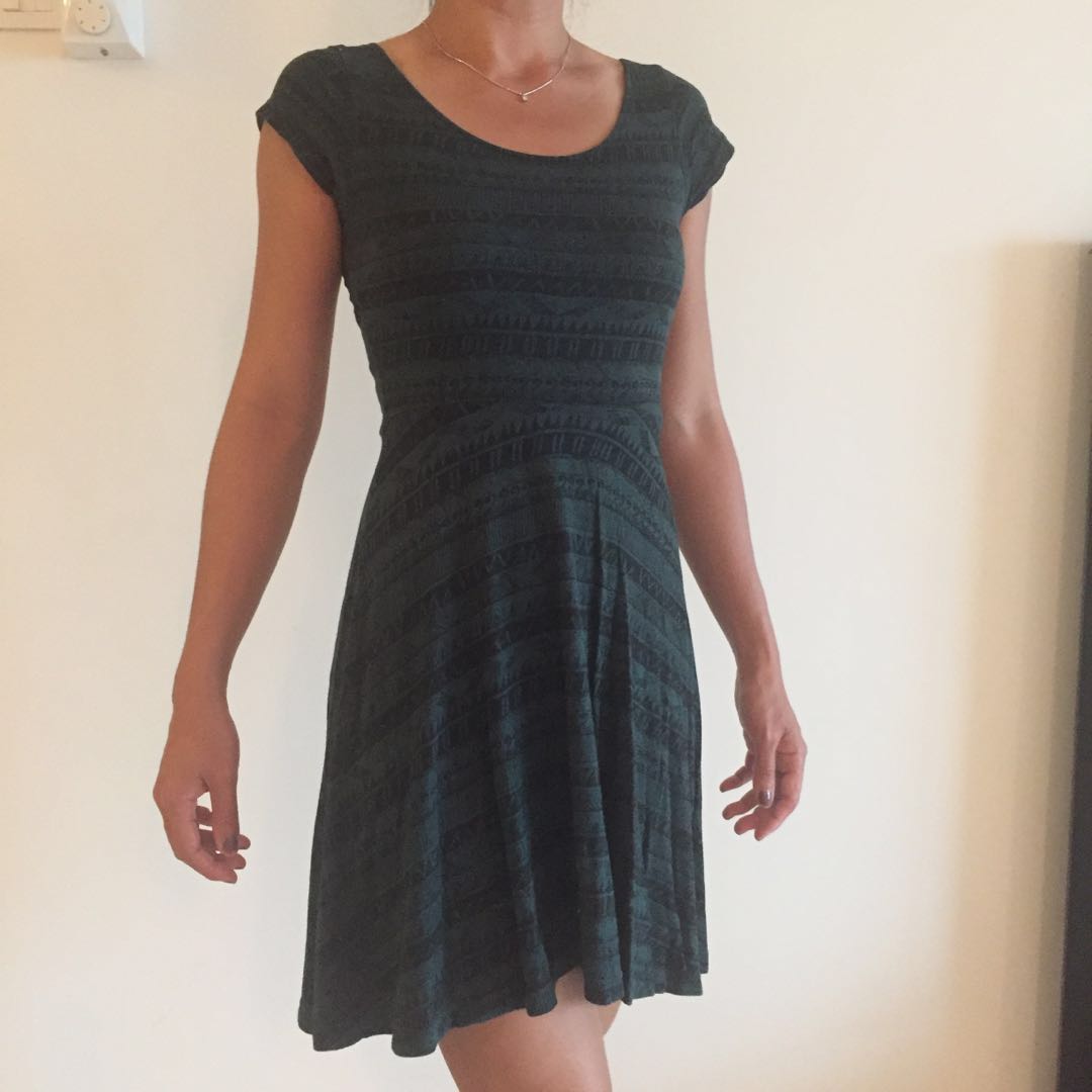 primark summer dresses 2018 ladies