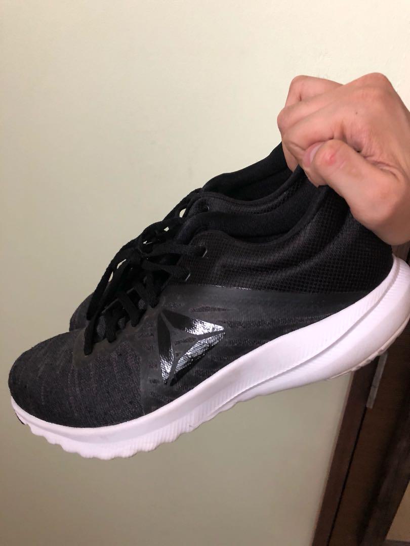 Reebok OSR Distance 3.0 Men s Fashion Footwear Sneakers on Carousell