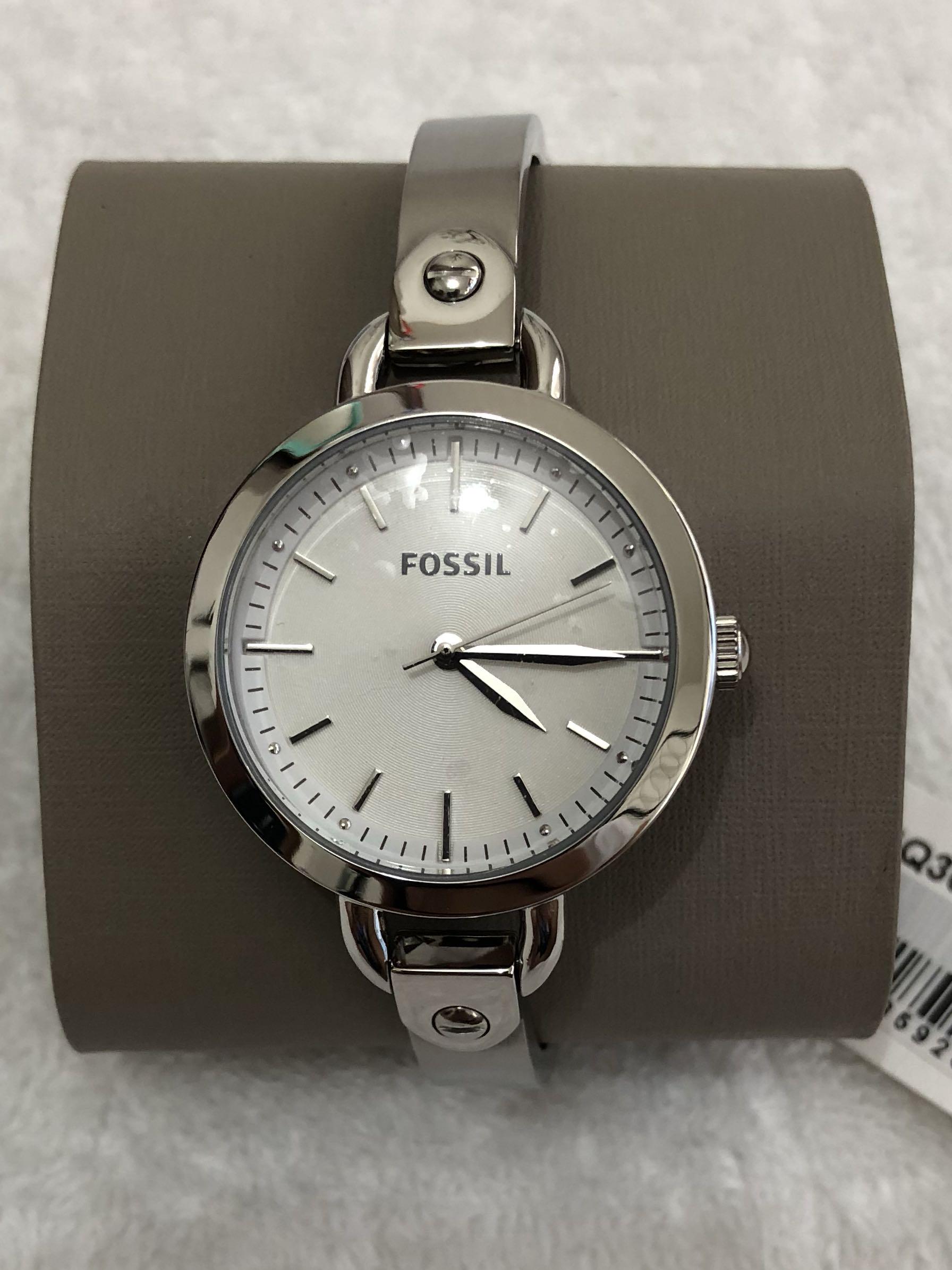 Bq3025 on sale