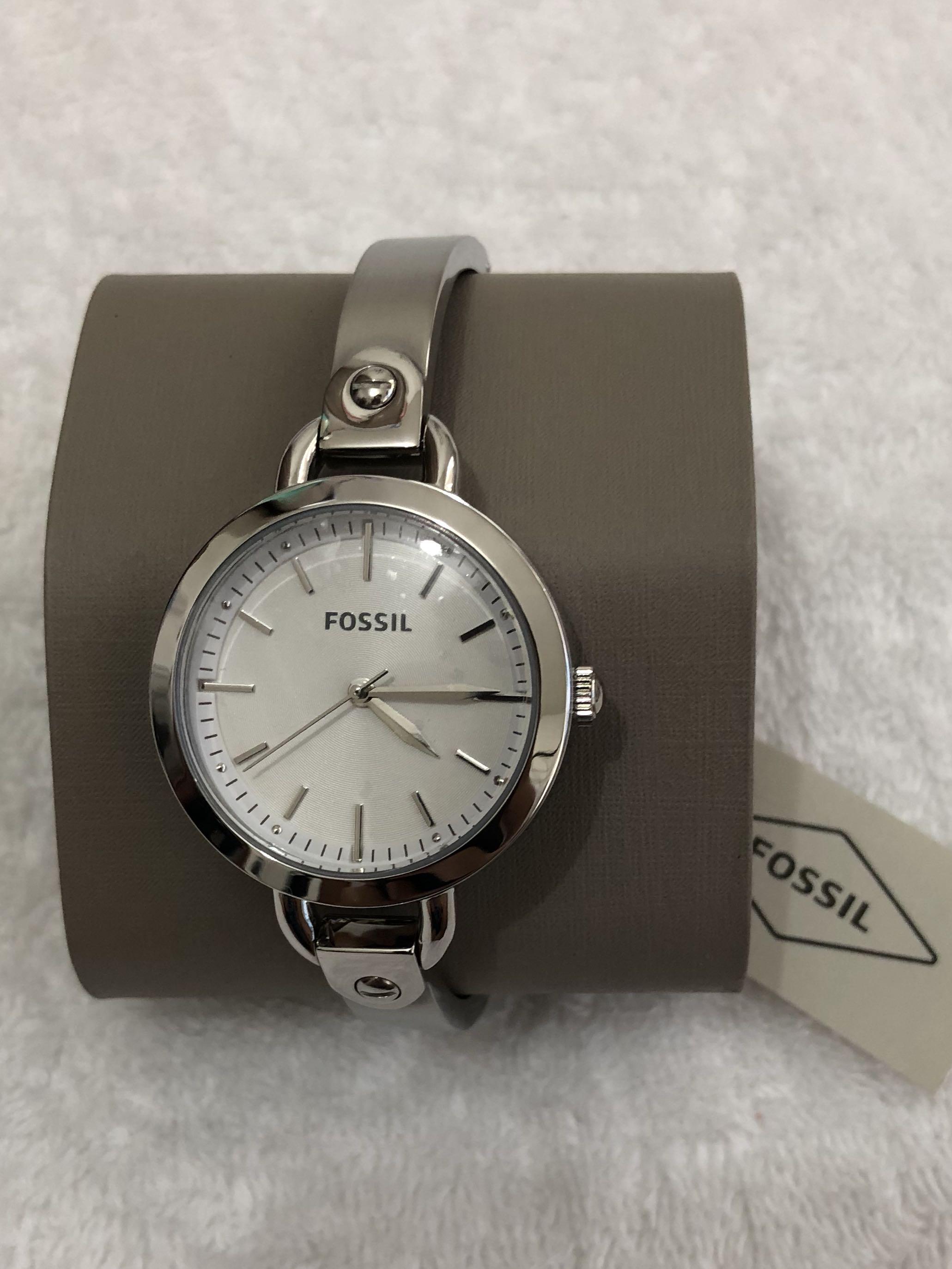 Fossil bq3025 clearance