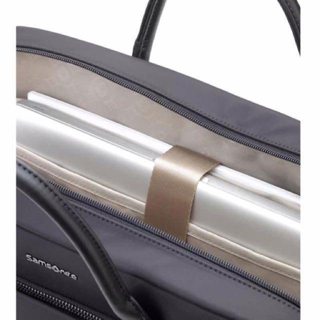 Samsonite boulevard sales