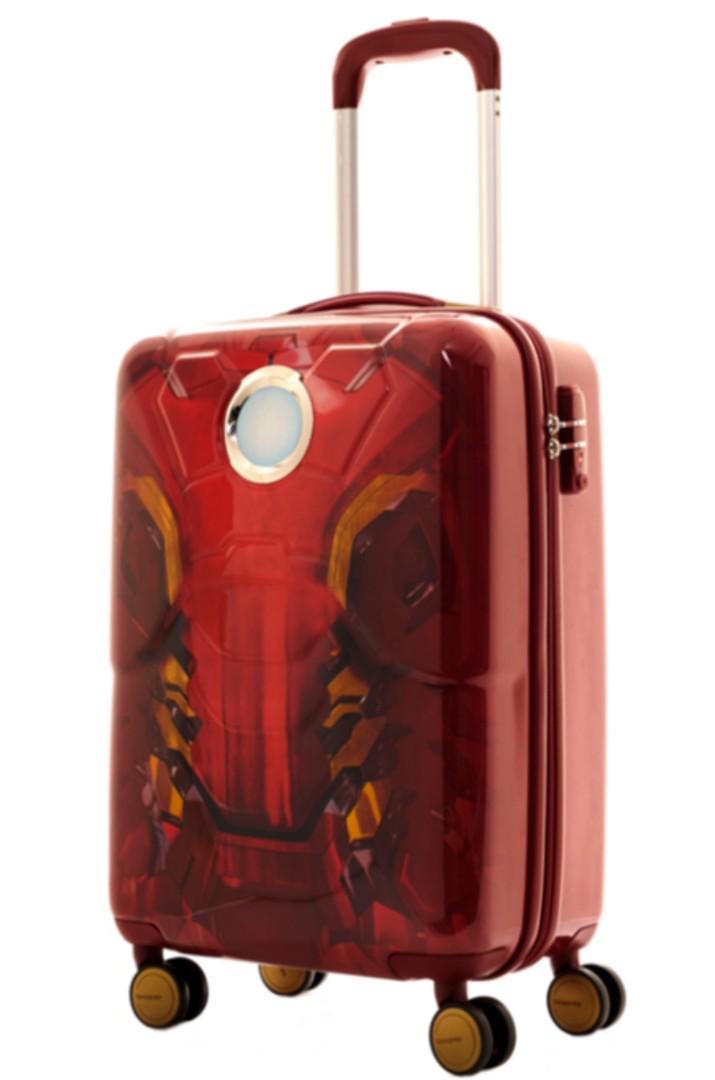 samsonite dolphin mall