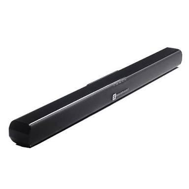 Sembrandt sb500 cheap