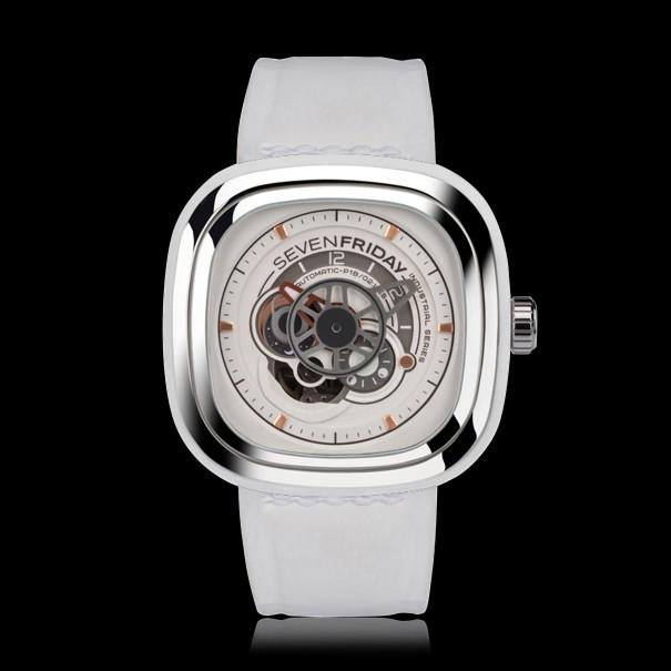 sevenfriday white
