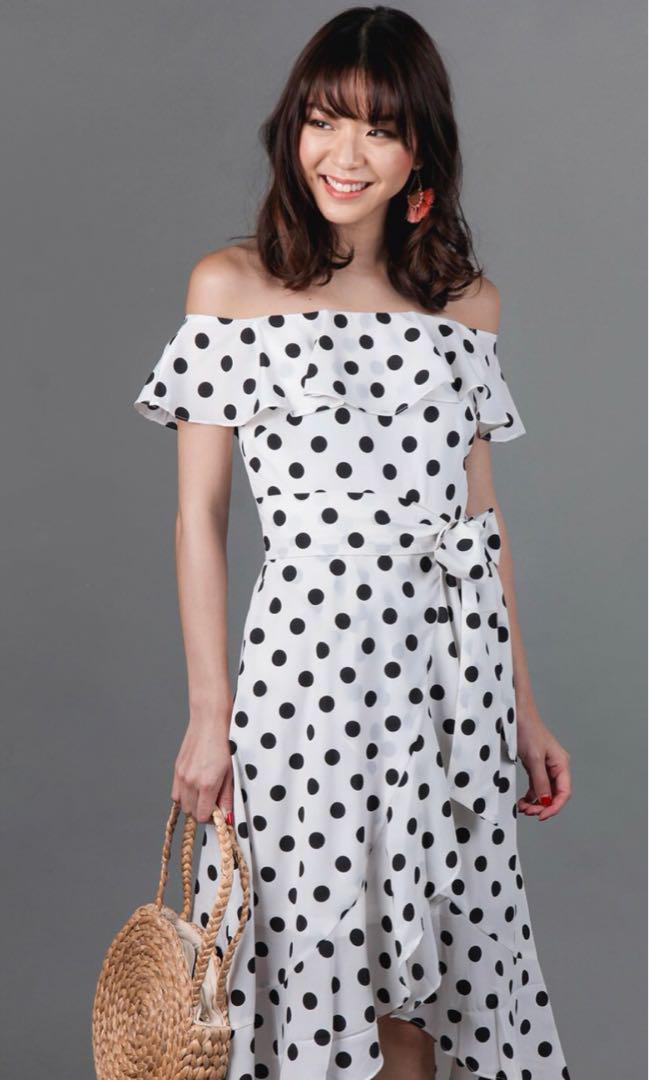 hopscotch women's clothing