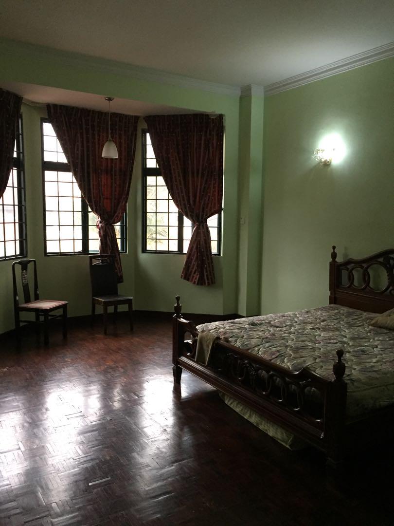 TROPICANA INDAH RESORT HOMES, Property, Rentals on Carousell