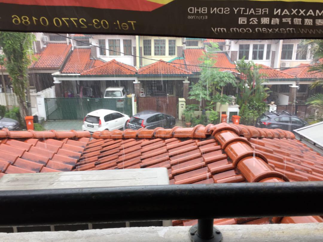 TROPICANA INDAH RESORT HOMES, Property, Rentals on Carousell