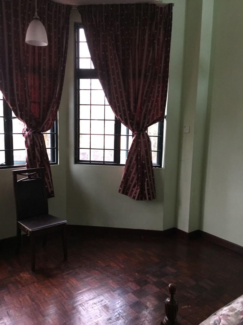 TROPICANA INDAH RESORT HOMES, Property, Rentals on Carousell