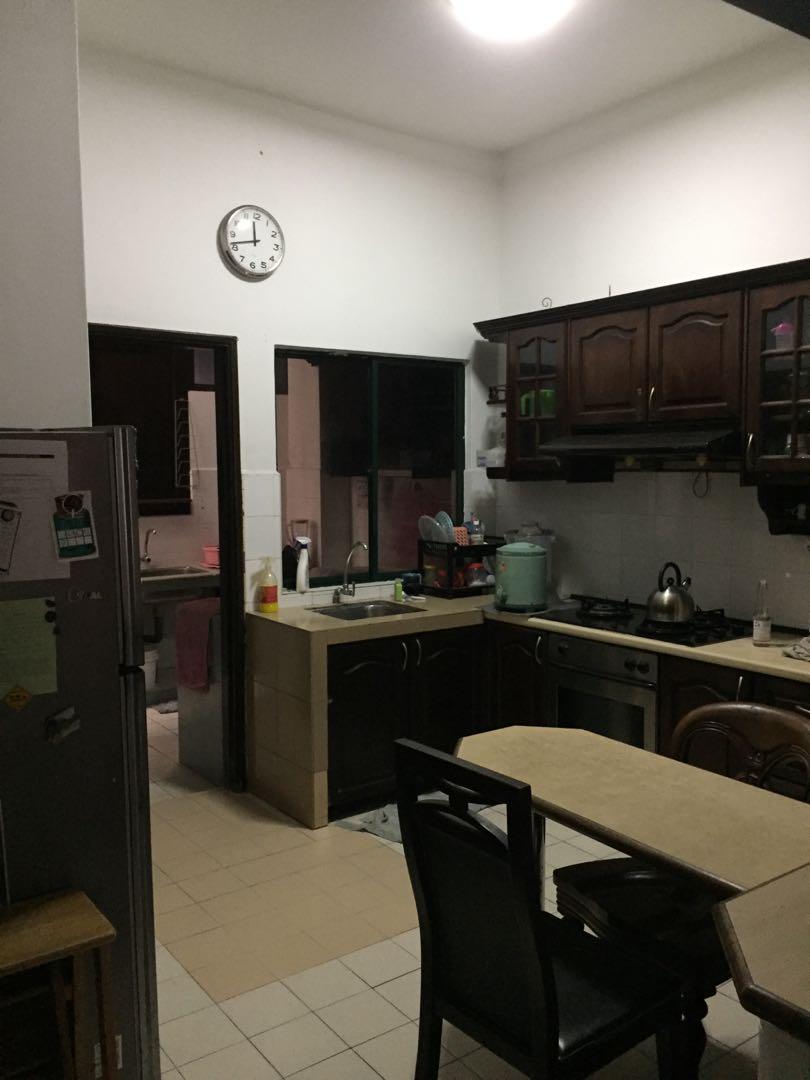 TROPICANA INDAH RESORT HOMES, Property, Rentals on Carousell