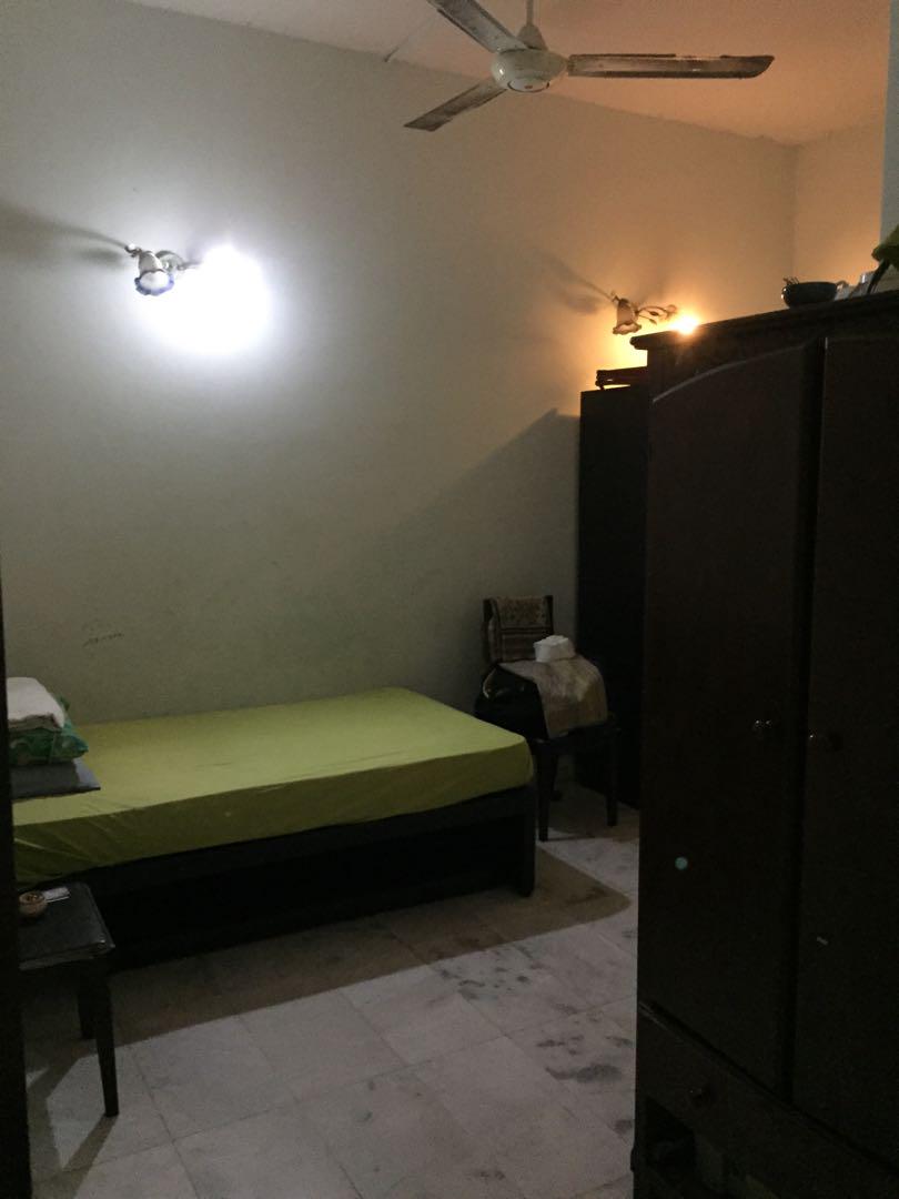 TROPICANA INDAH RESORT HOMES, Property, Rentals on Carousell