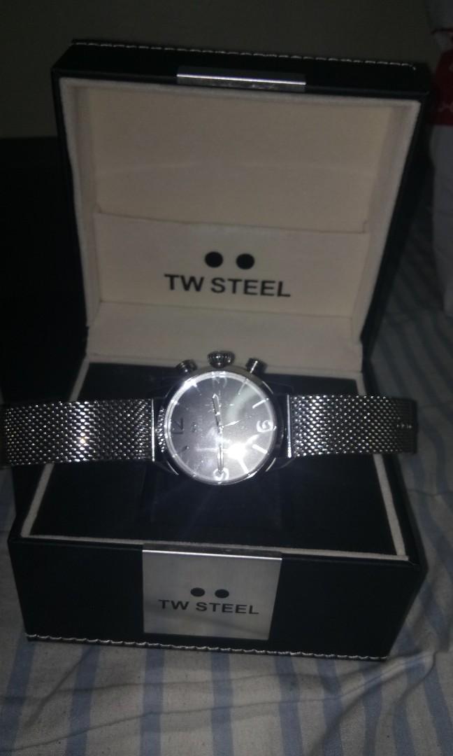 Tw steel mb14 store
