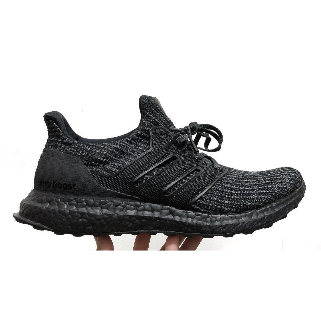 adidas ultra boost aliexpress
