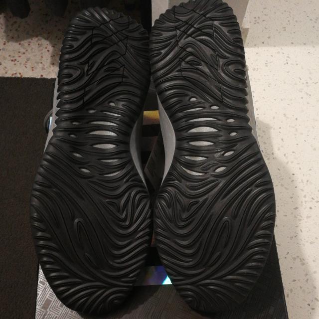 Dame 4 deals size 13
