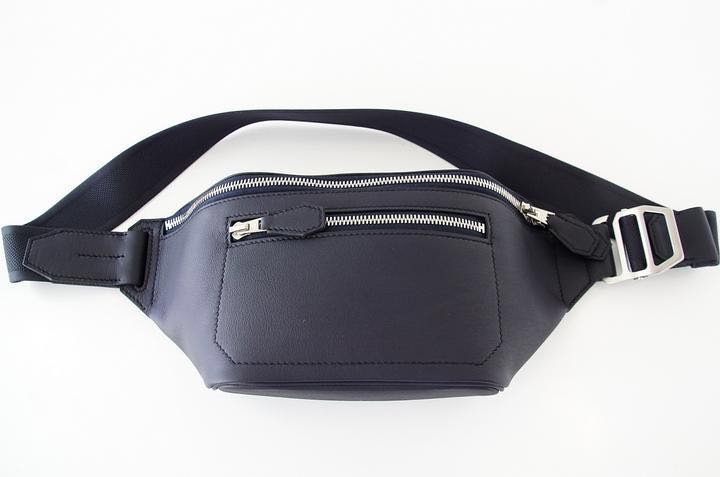 Belt bag store hermes