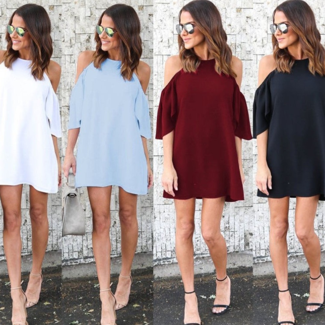 plus size baggy t shirts