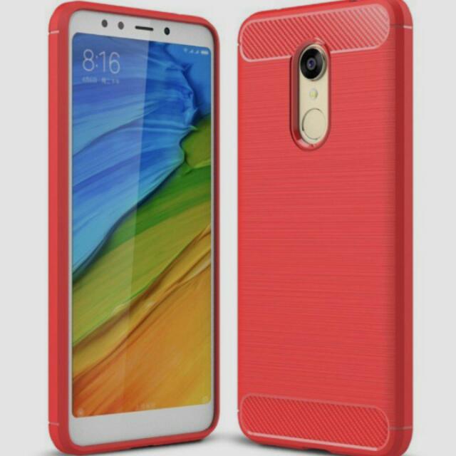 galaxy note 5 plus