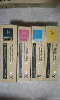 Fuji Xerox Toner C240/C320/C400