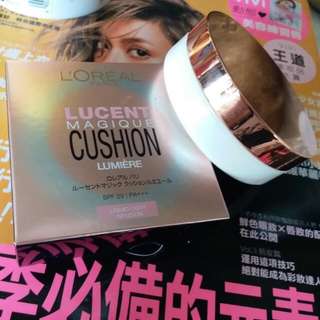 (分類:)位於 。 由 ianthrope5131420 提交(商品編號 100564959,圖片 1)。簡介: 。