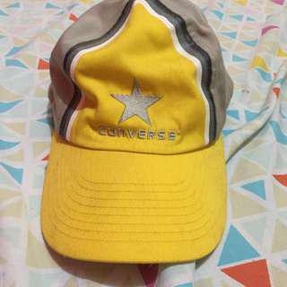 converse caps philippines