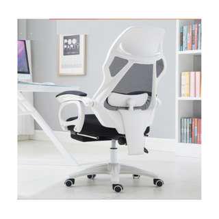Executive Office Reclining Massage Chair / Ergonomic Office Boss Reclining Massage Chair / Executive Office Lazy Boy Reclining Chair