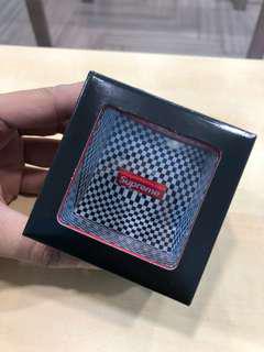 🔴 Supreme illusion Coin Bank ( HK AAA )