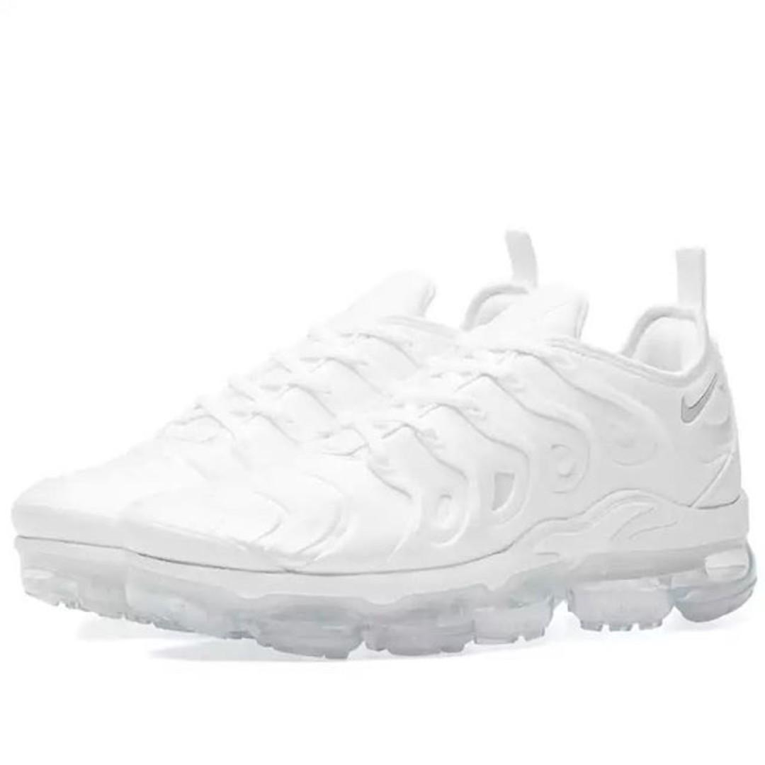 nike vapormax plus 47