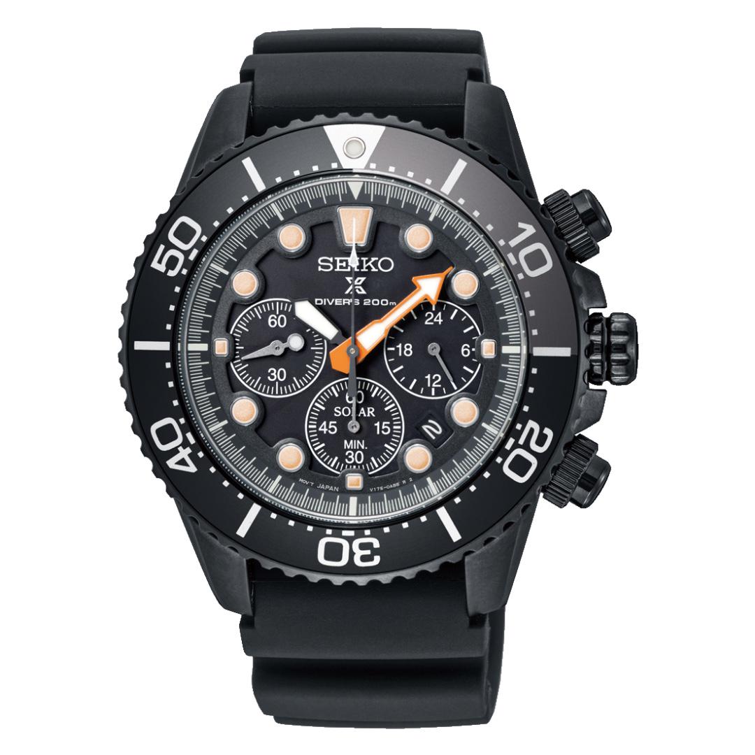 Ssc673p clearance