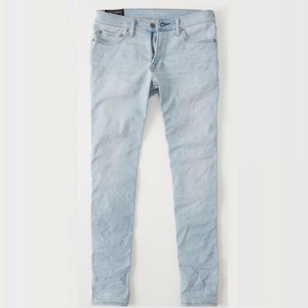 28 x 30 mens jeans
