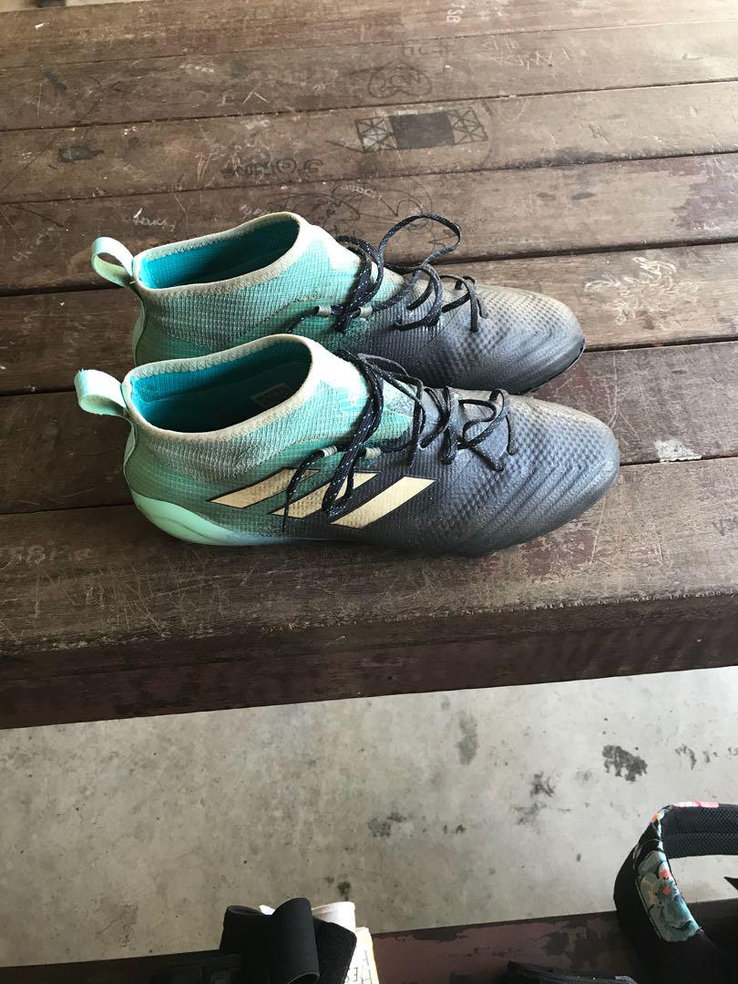 adidas ace 17.1 fg football boots