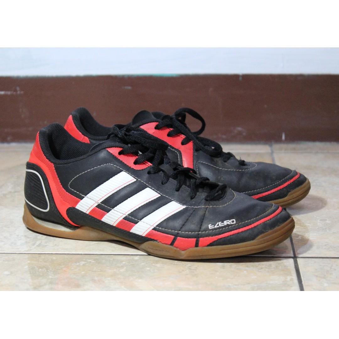 Adidas Ezeiro Futsal Original