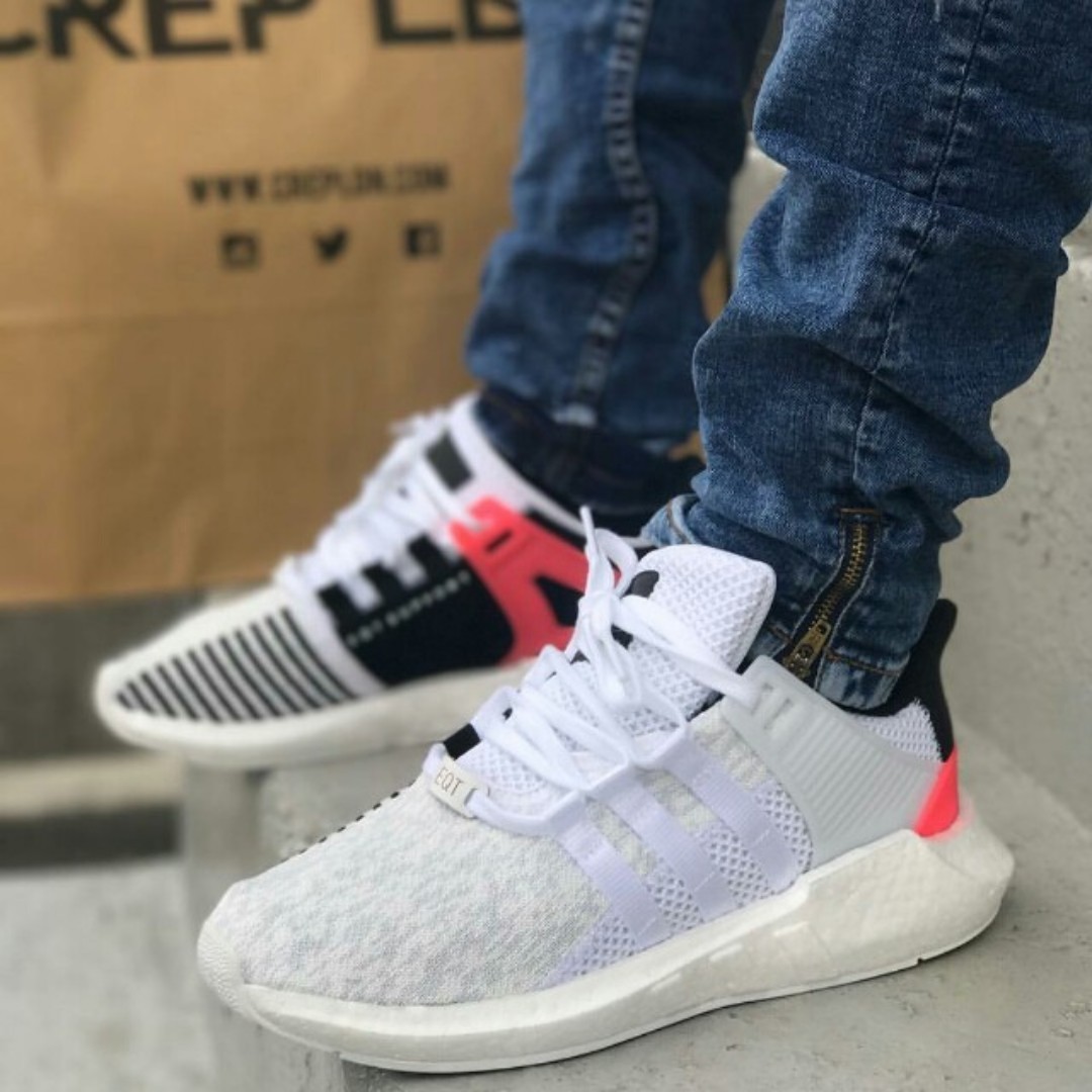 adidas equipment og