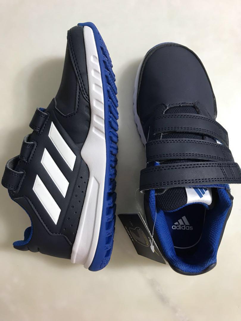 Adidas ortholite trainers new arrivals
