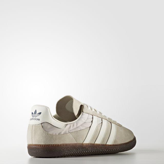 Adidas originals wensley spzl 2025