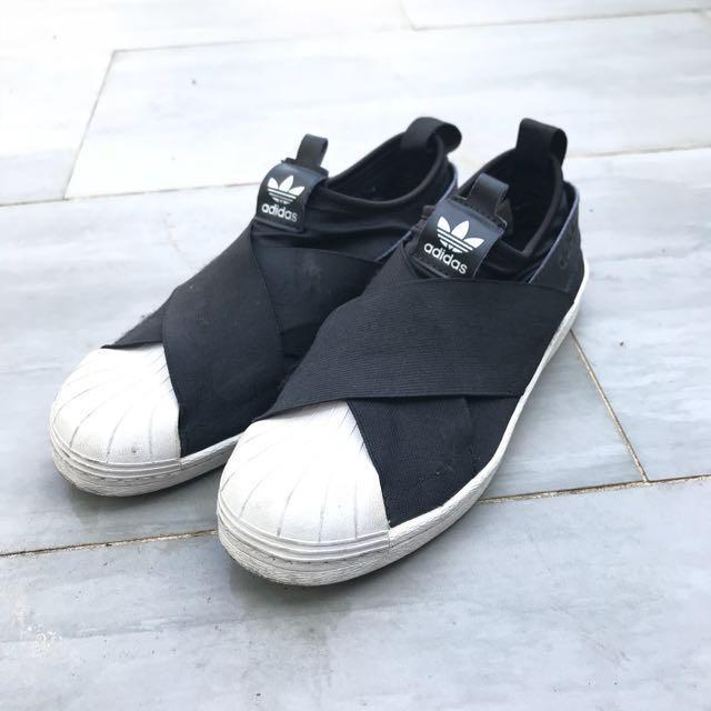adidas super slip