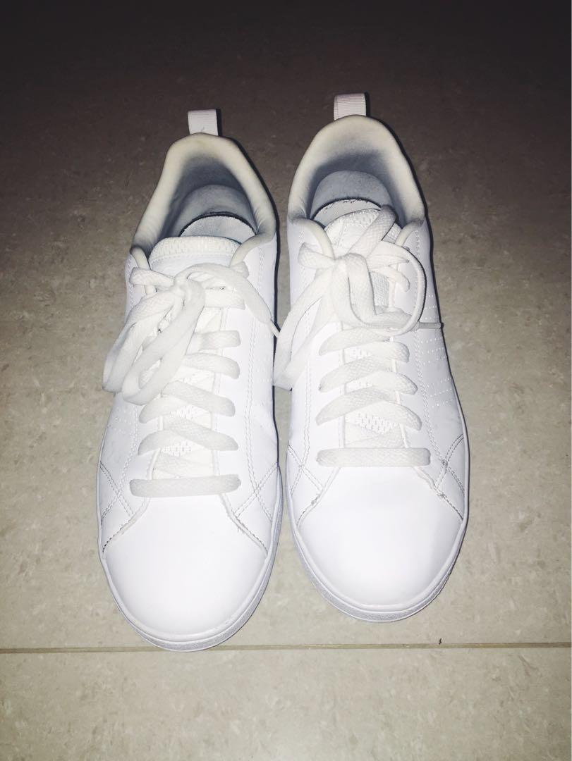 adidas advantage cl