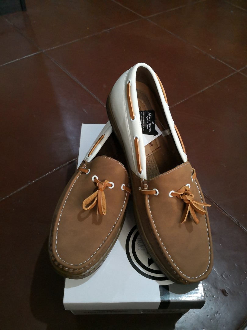 Alberto Riadelli Loafers Men S Fashion Footwear Dress Shoes On Carousell Alberto Riadelli Loafers Men S Fashion Footwear Dress Shoes On Carousell
