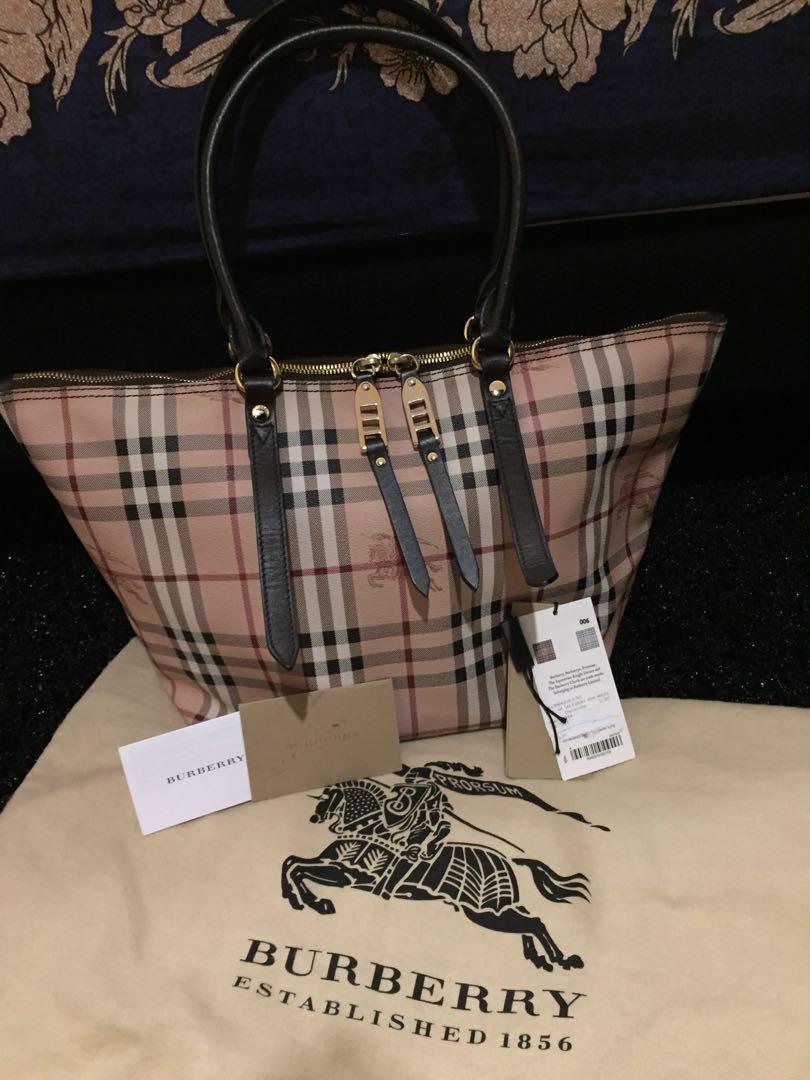 burberry salisbury