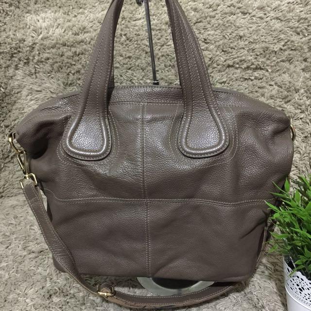 stella bag price