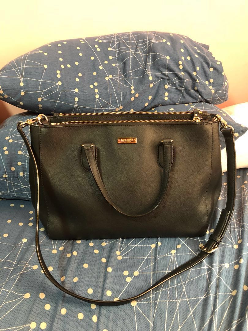 Kate discount spade leighann