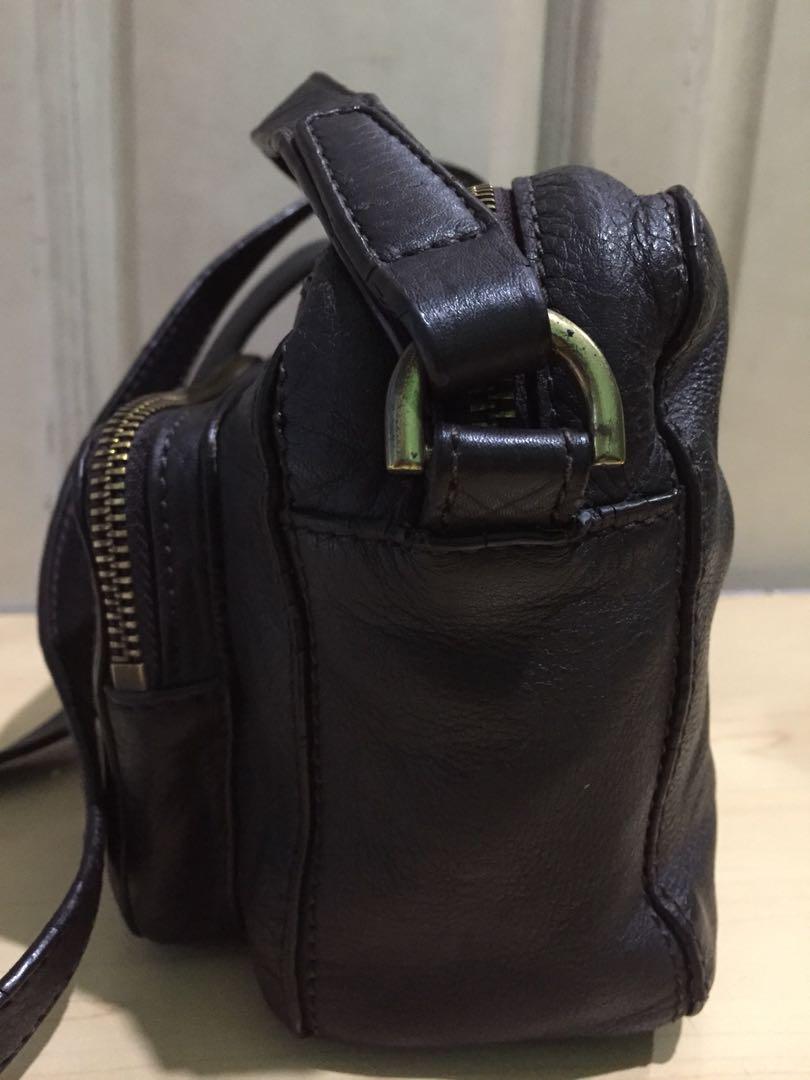 mulberry gracie bag