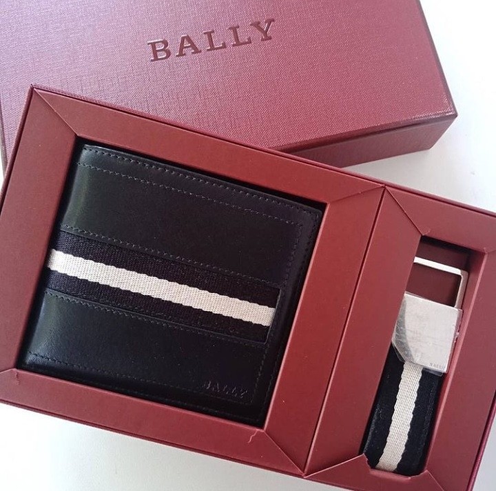 bally tollen wallet