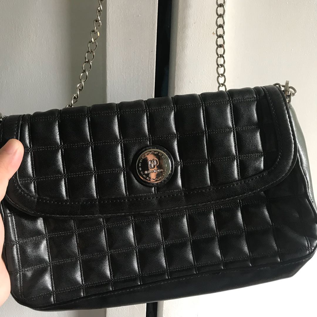 Bana bana best sale bag original price