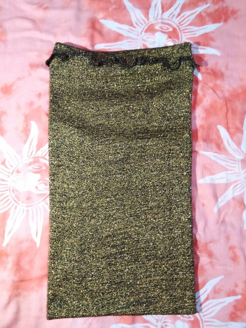 Bra All Size bragrosir blog