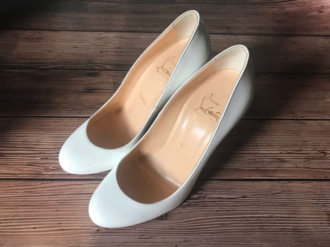 christian louboutin fifille