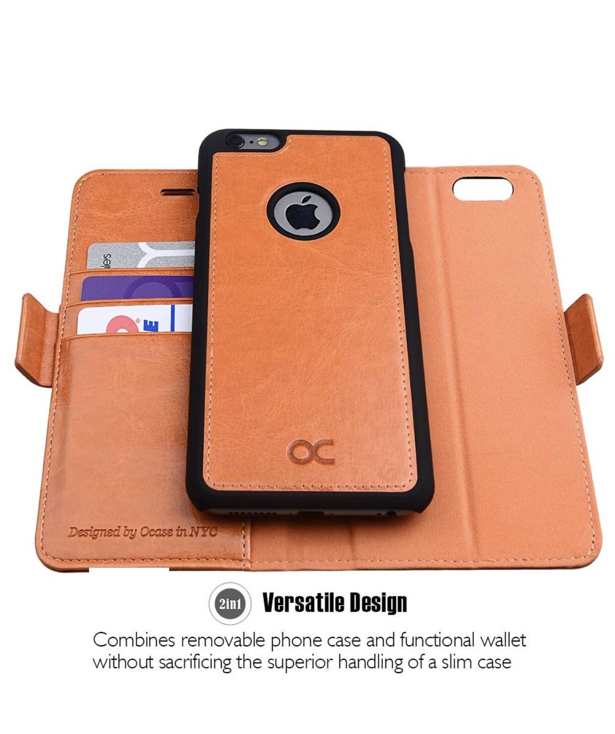 ocase iphone 6 case ocase iphone 6 case