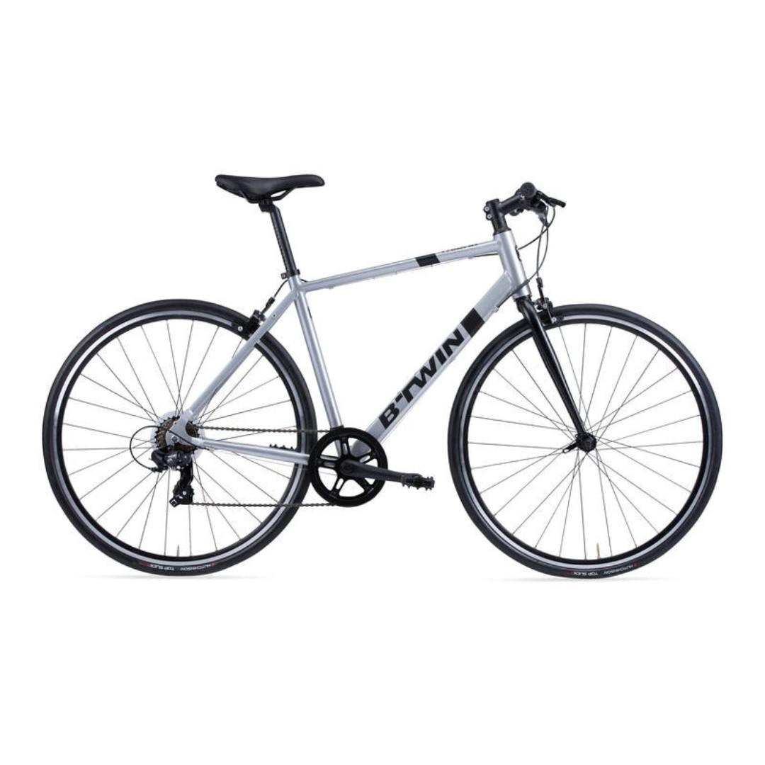 commuter bikes for sale