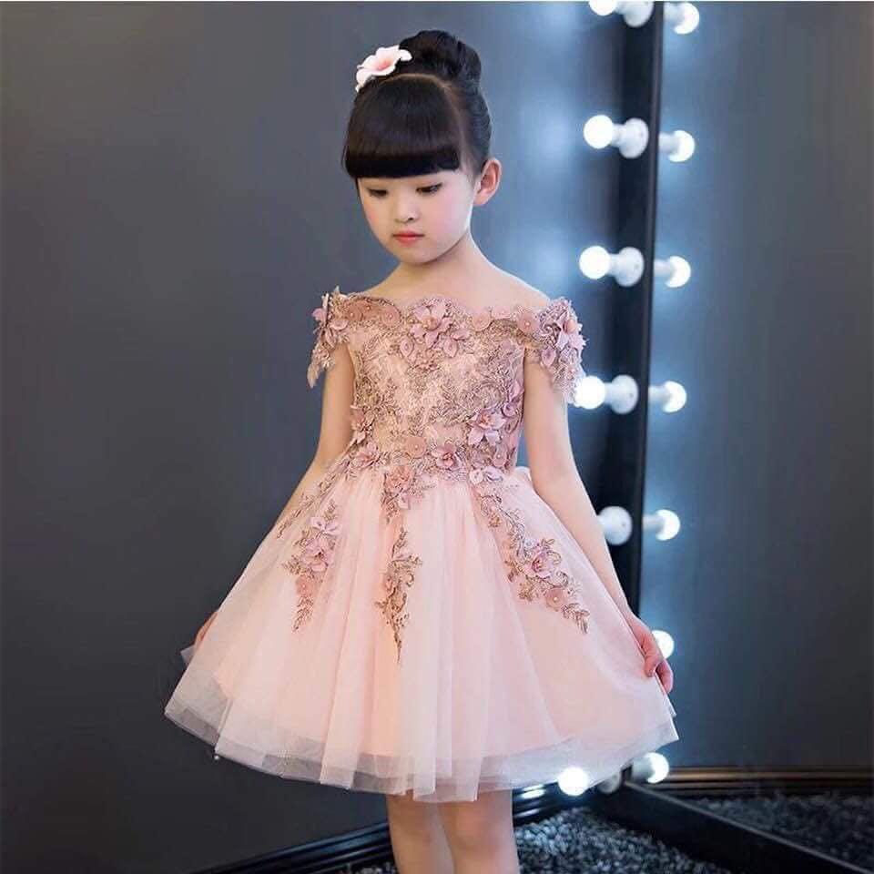 Cocktail 2025 attire kids