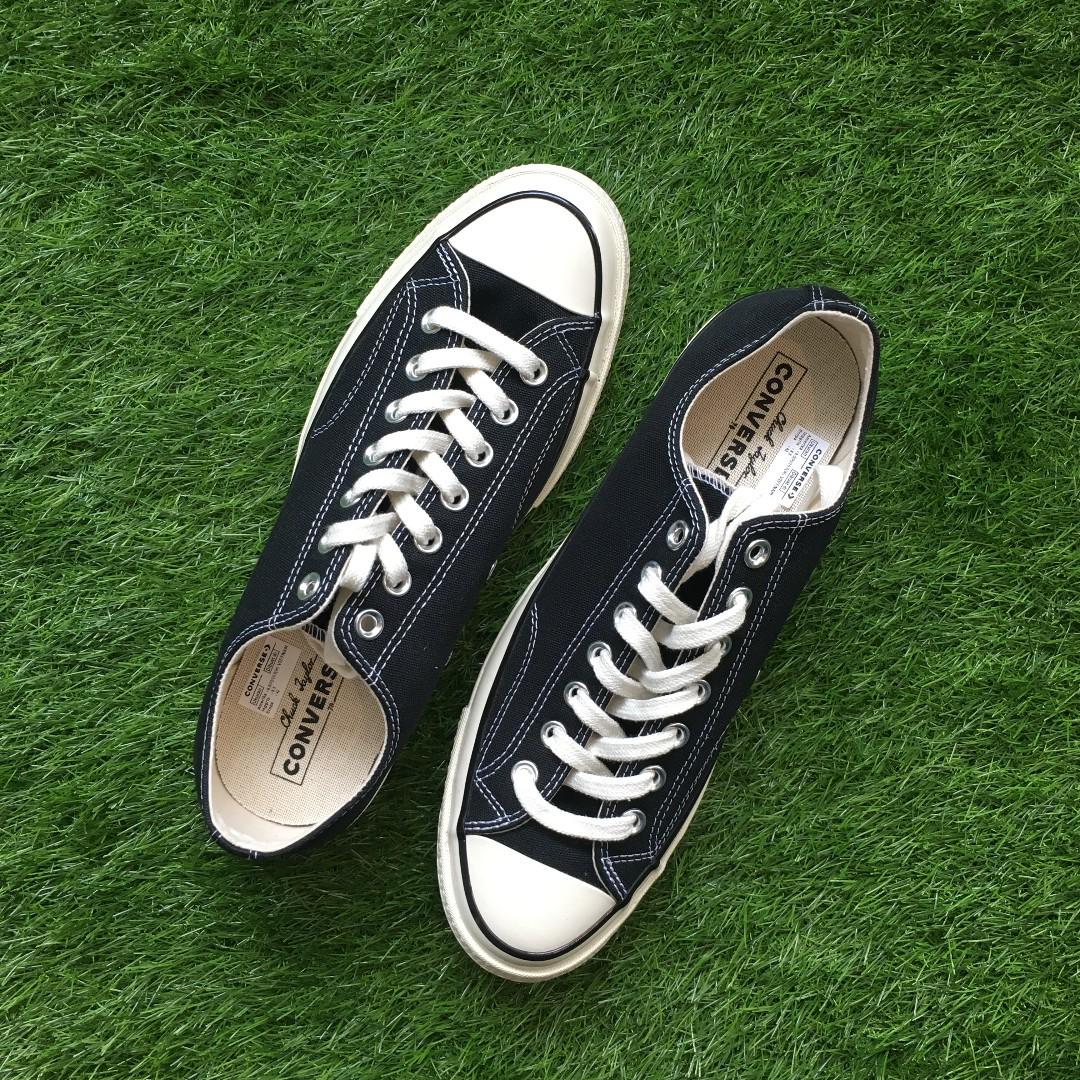 converse lotte shopping avenue