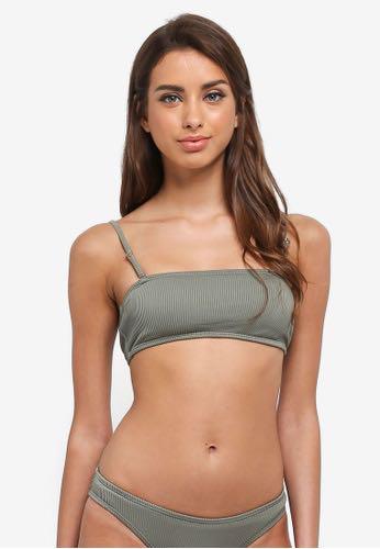 cotton on bikini tops